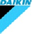 logo daikin