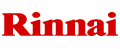Rinnai