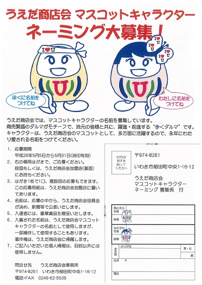 img-507103207-docucentre-iv c2270794035-2636-140507103212