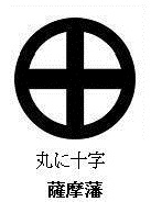 124964658450216429186