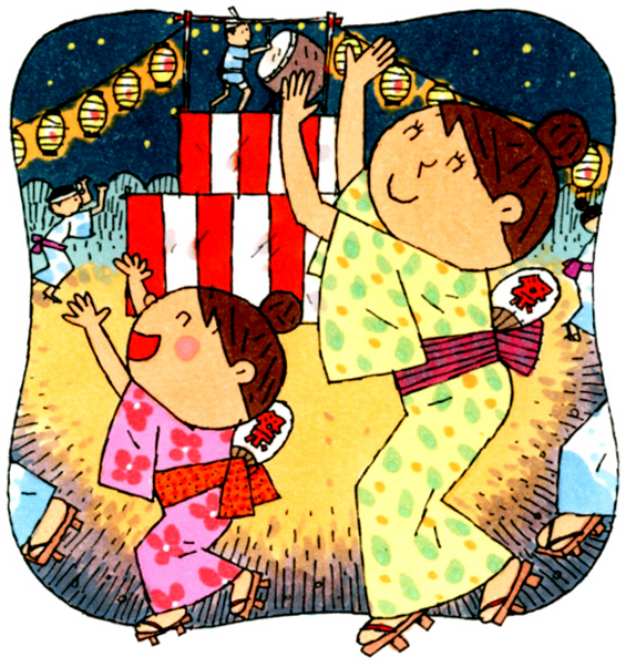 7 21 e79b86e8b88ae3828a 193-87d53