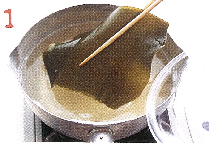 img-918155333-docucentre-iv c2270794035-0376-140918155340.4