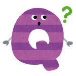 alphabet character q