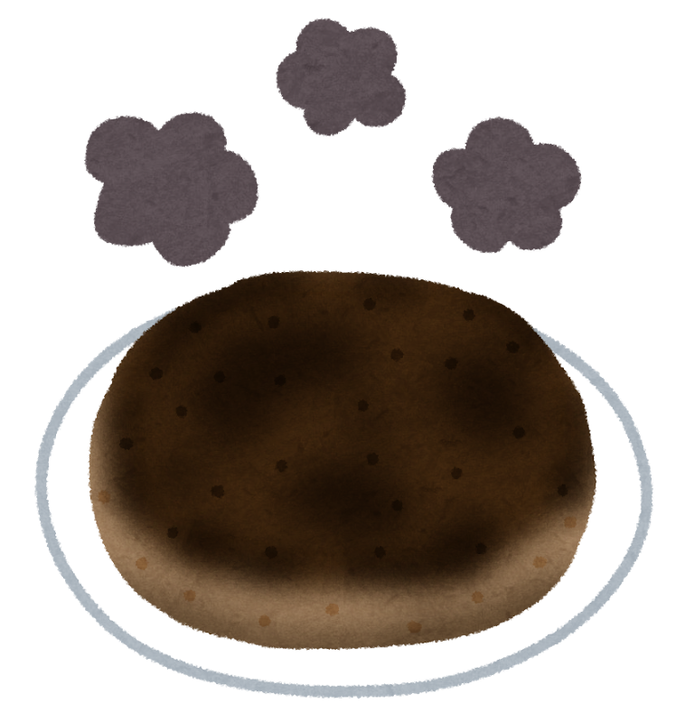 cake kogeru