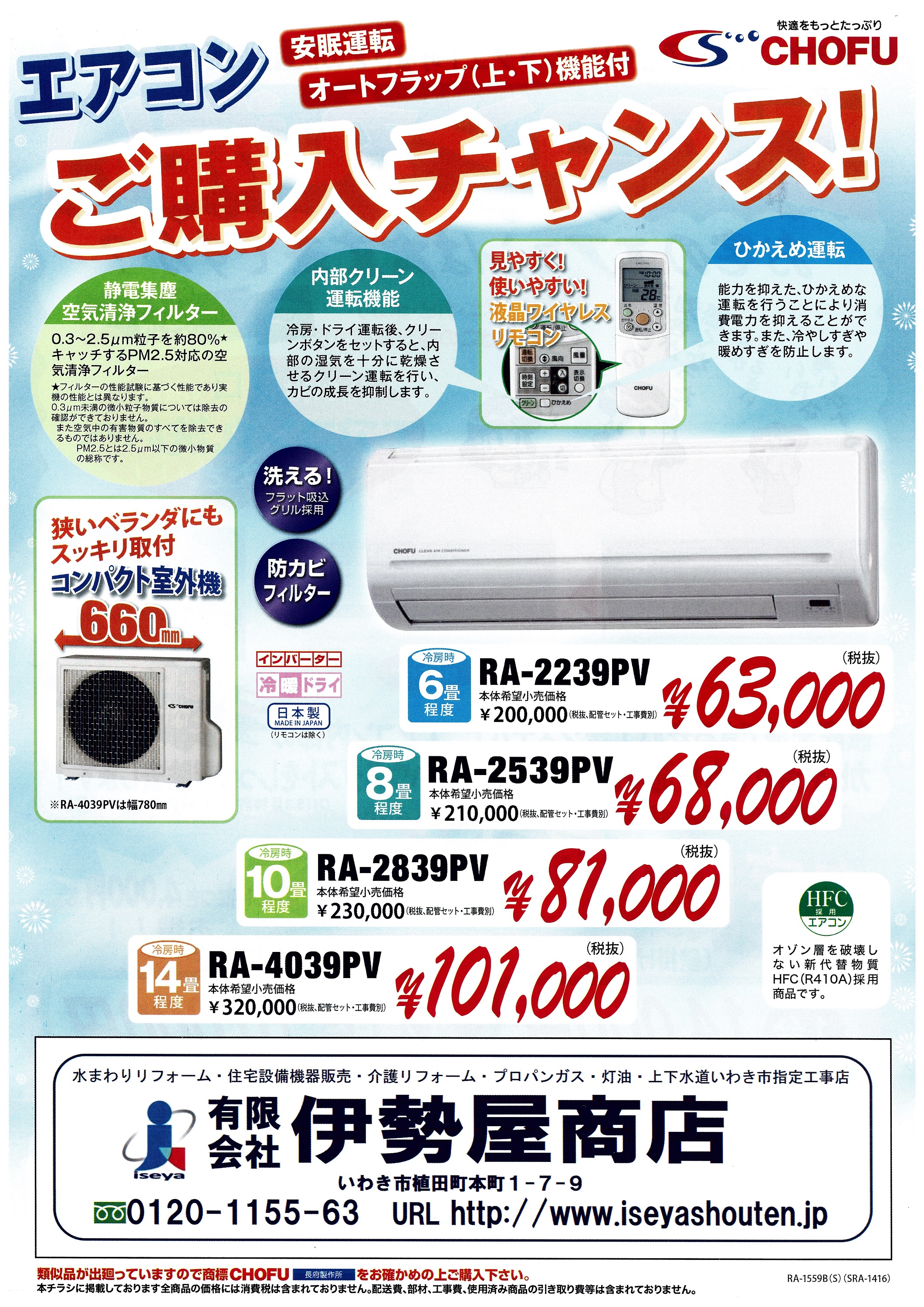 img-520091856-docucentre-iv c2270794035-6922-160520091900