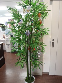 koukoku_20140707_img01