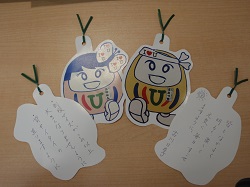 koukoku_20140707_img04